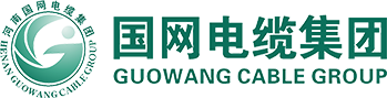 Guowang Cable Group