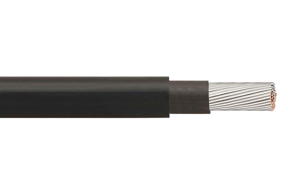 H07BN4-F Cable