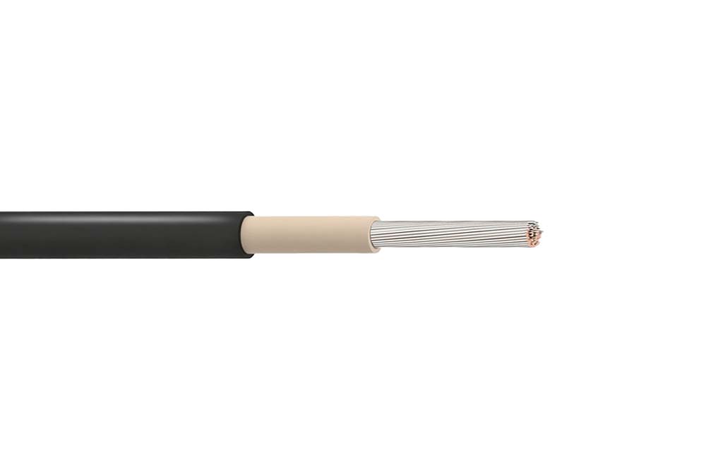 H07BN4-F Cable