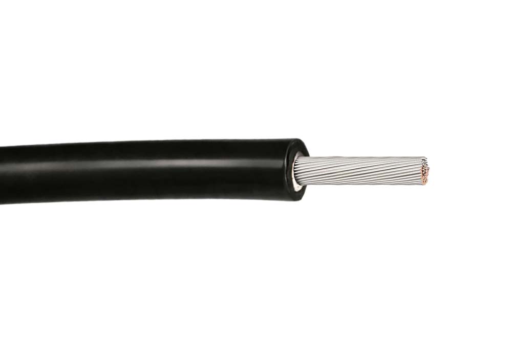 H07BN4-F Cable