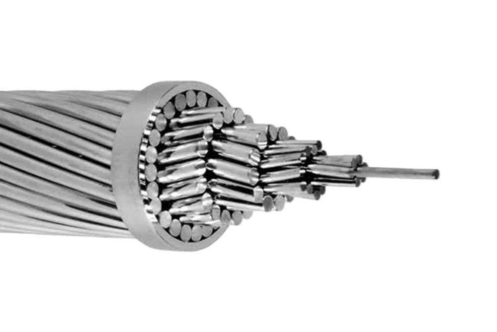 AAAC Conductor
