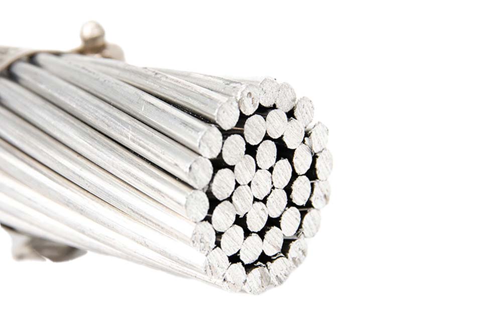AAAC Conductor