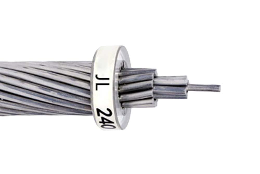 AAC Conductor