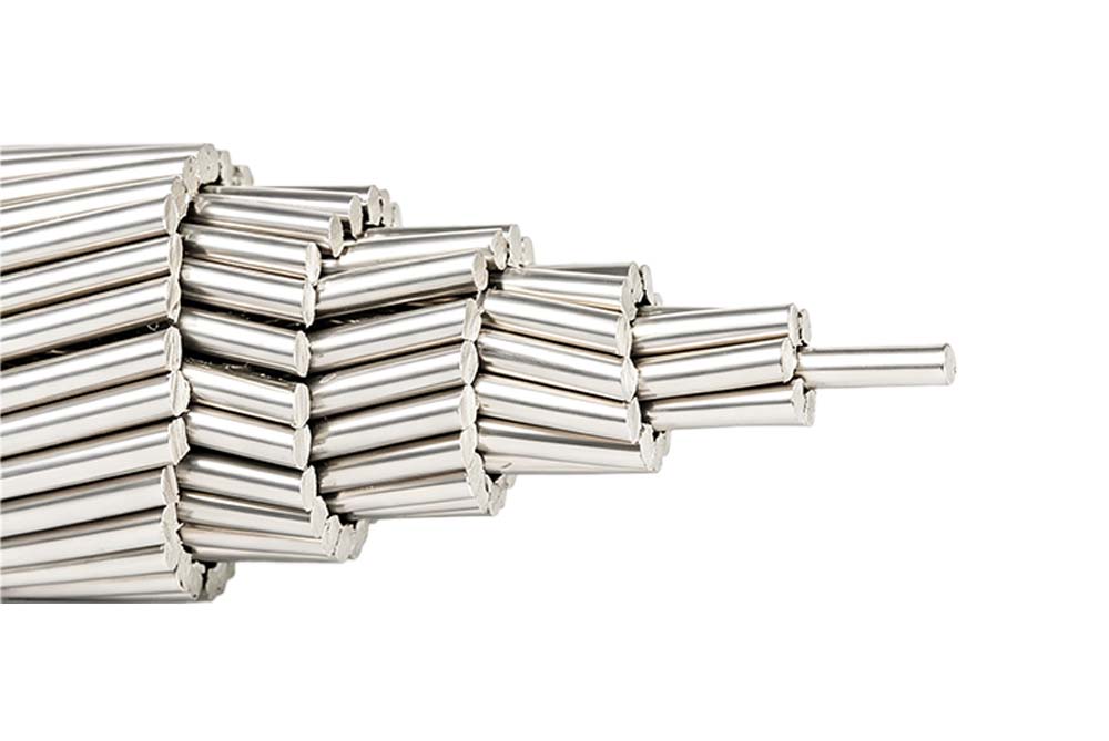 AAC Conductor