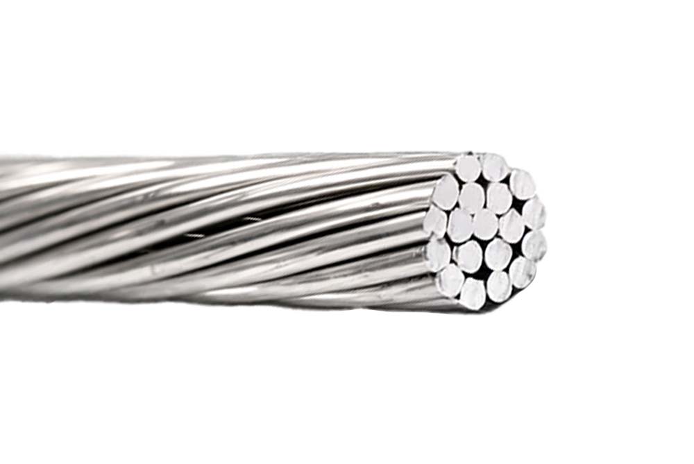 AAC Conductor