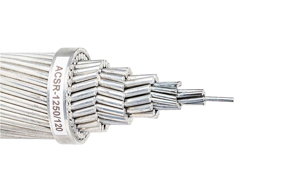 ACSR Conductor