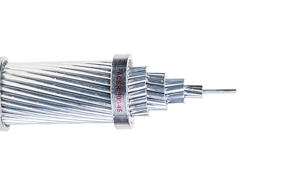 ACSR Conductor
