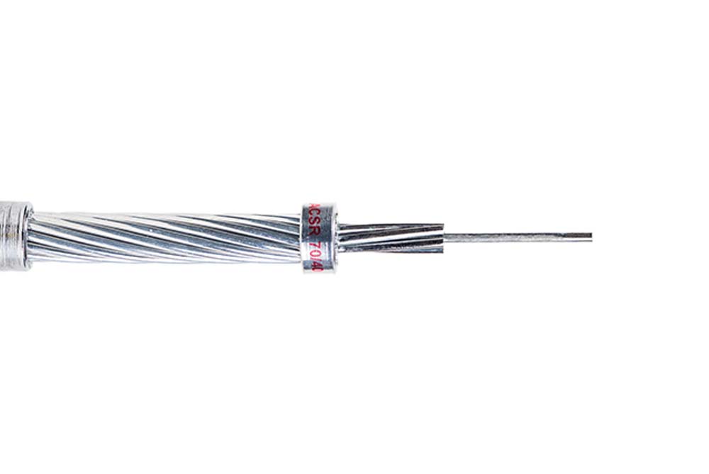 ACSR Conductor