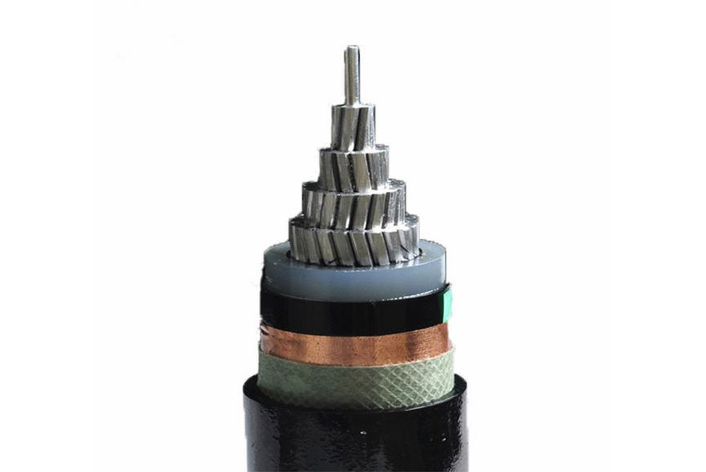 mv aluminum cable image