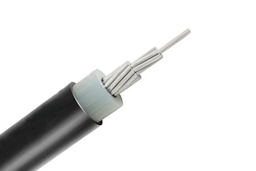 Medium Voltage ABC Cable