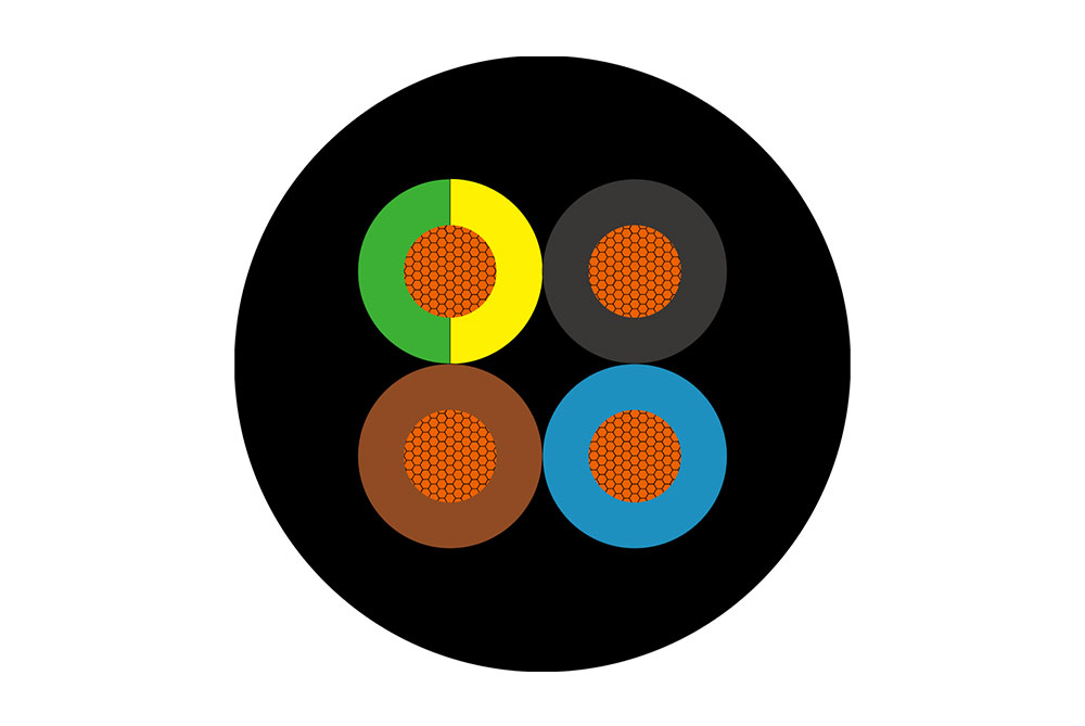 h07rn-8-f
