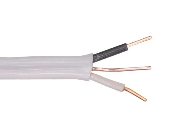 NMD 90 Copper Cable 300V