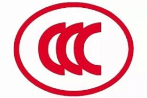 CCC图标