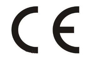 CE图标