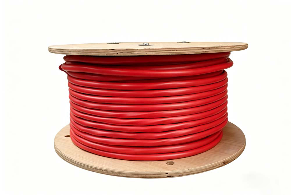 NMD90 Copper 300V Indoor Electrical Cable