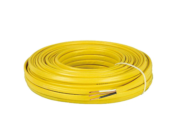 NMD 90 Copper Cable 300V