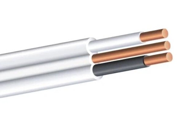 NMD 90 Copper Cable 300V