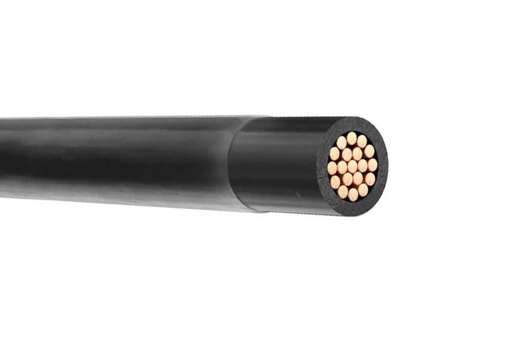 THHN / THWN-2 Copper Electric Wire PNS35-1