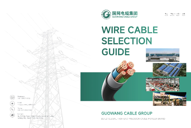 Product Catalog