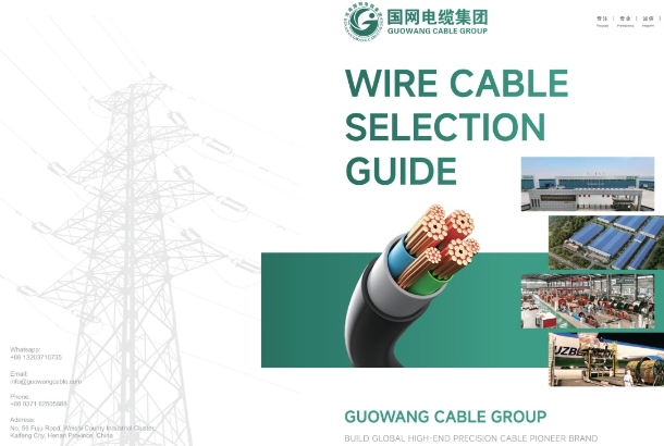 Product Catalogue-2