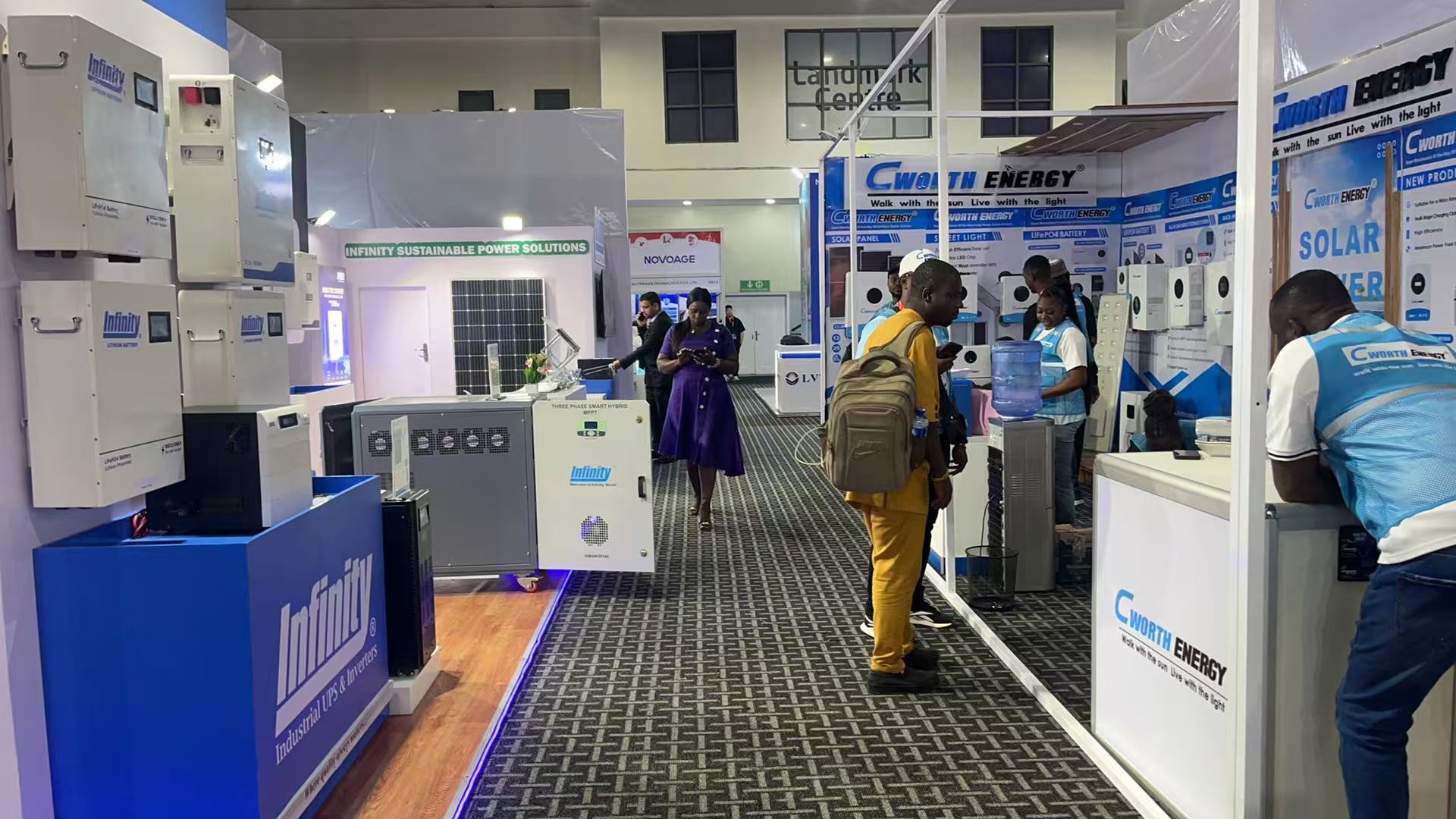 Powerelec Nigeria15