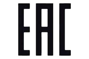 EAC-2