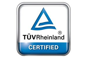 tuv 300-200