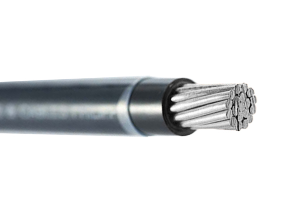 THHN / THWN-2 Aluminum Electric Wire