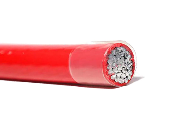 THHN / THWN-2 Aluminum Electric Wire